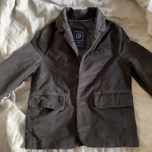 Baby Gap 4T blazer jacket